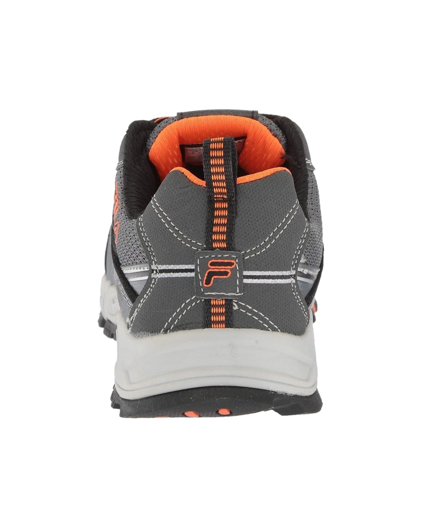 FILA Men Memory at Peake Sneaker