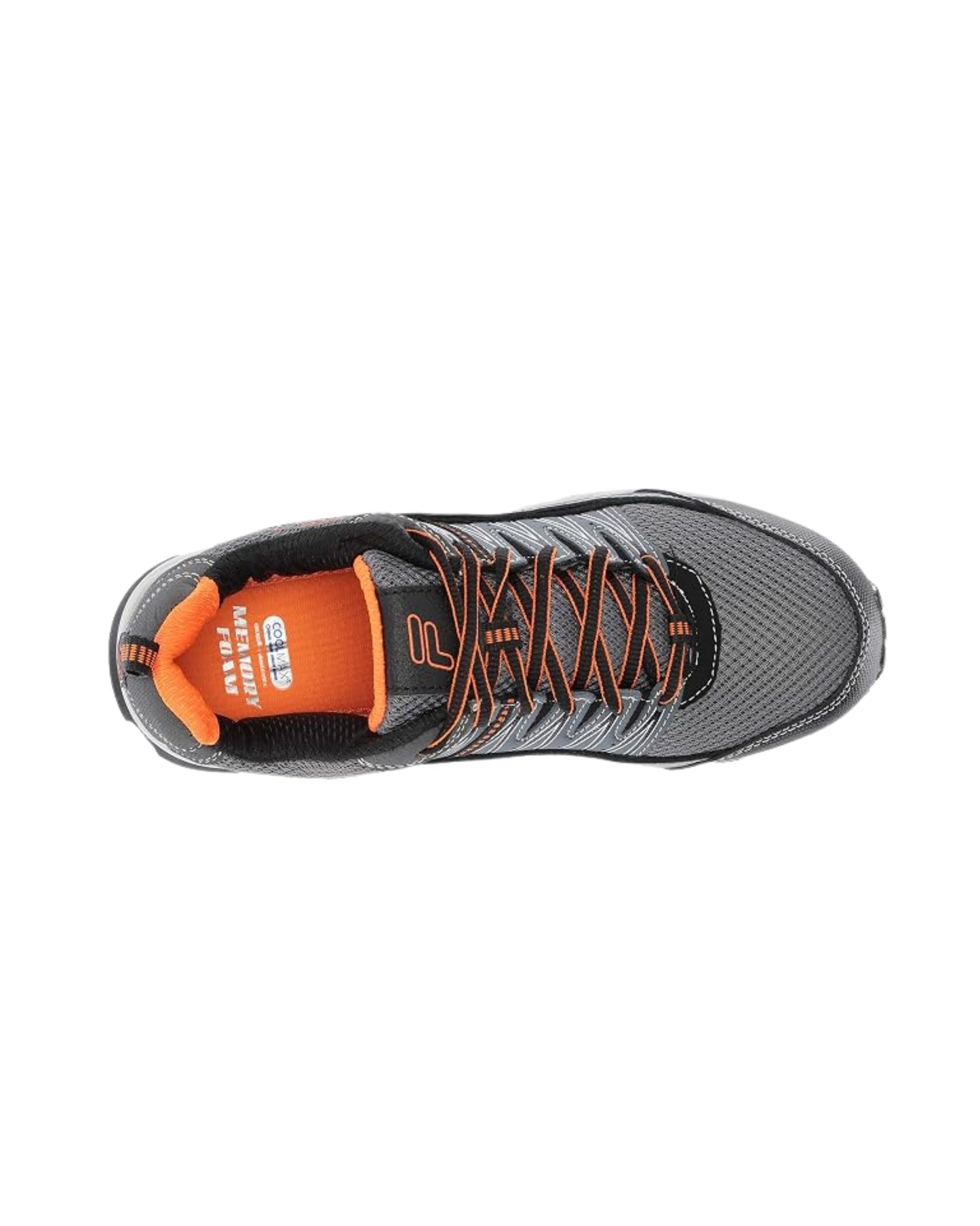 FILA Men Memory at Peake Sneaker