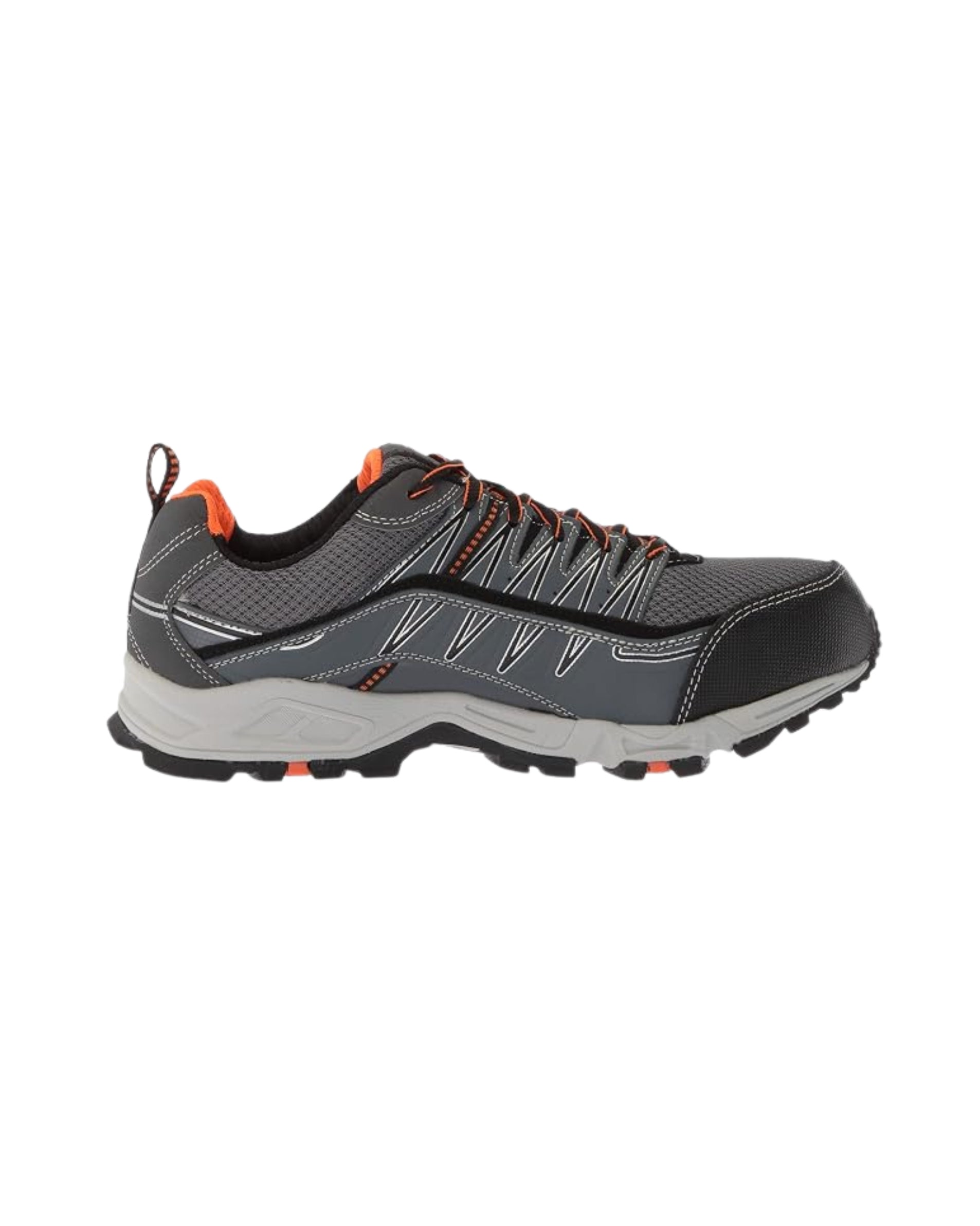 FILA Men Memory at Peake Sneaker