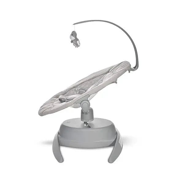 Lorelli - Baby Swing Cradle - Bella