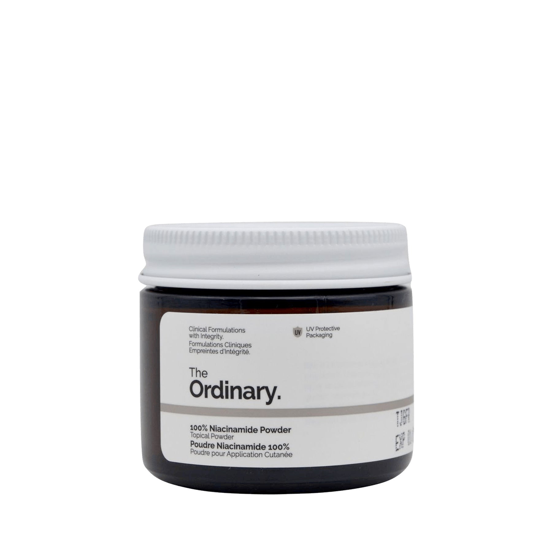 THE ORDINARY 100% Niacinamide Powder - Medaid International