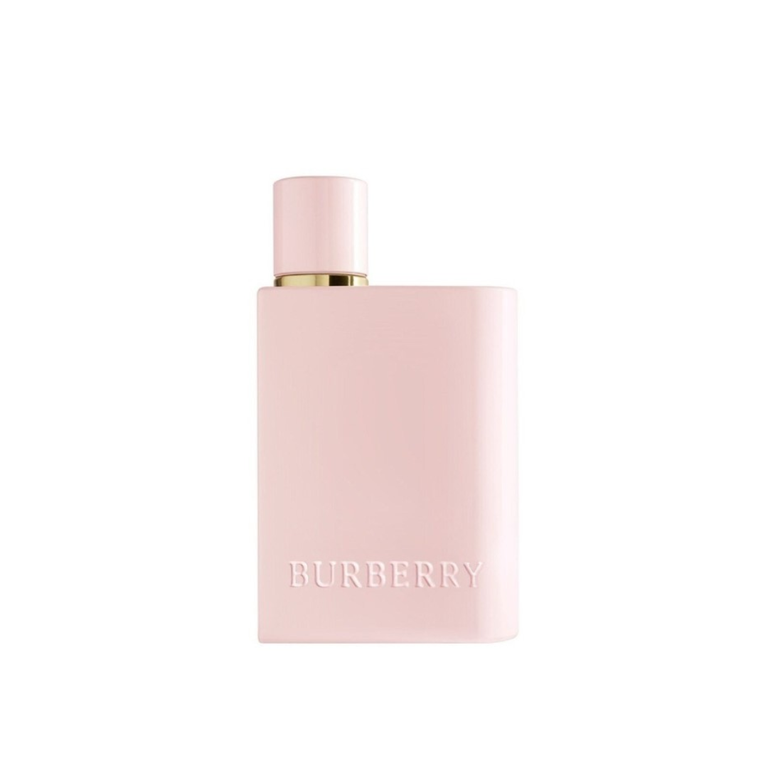 Burberry Her Elixir For Women Eau De Parfum - Medaid International