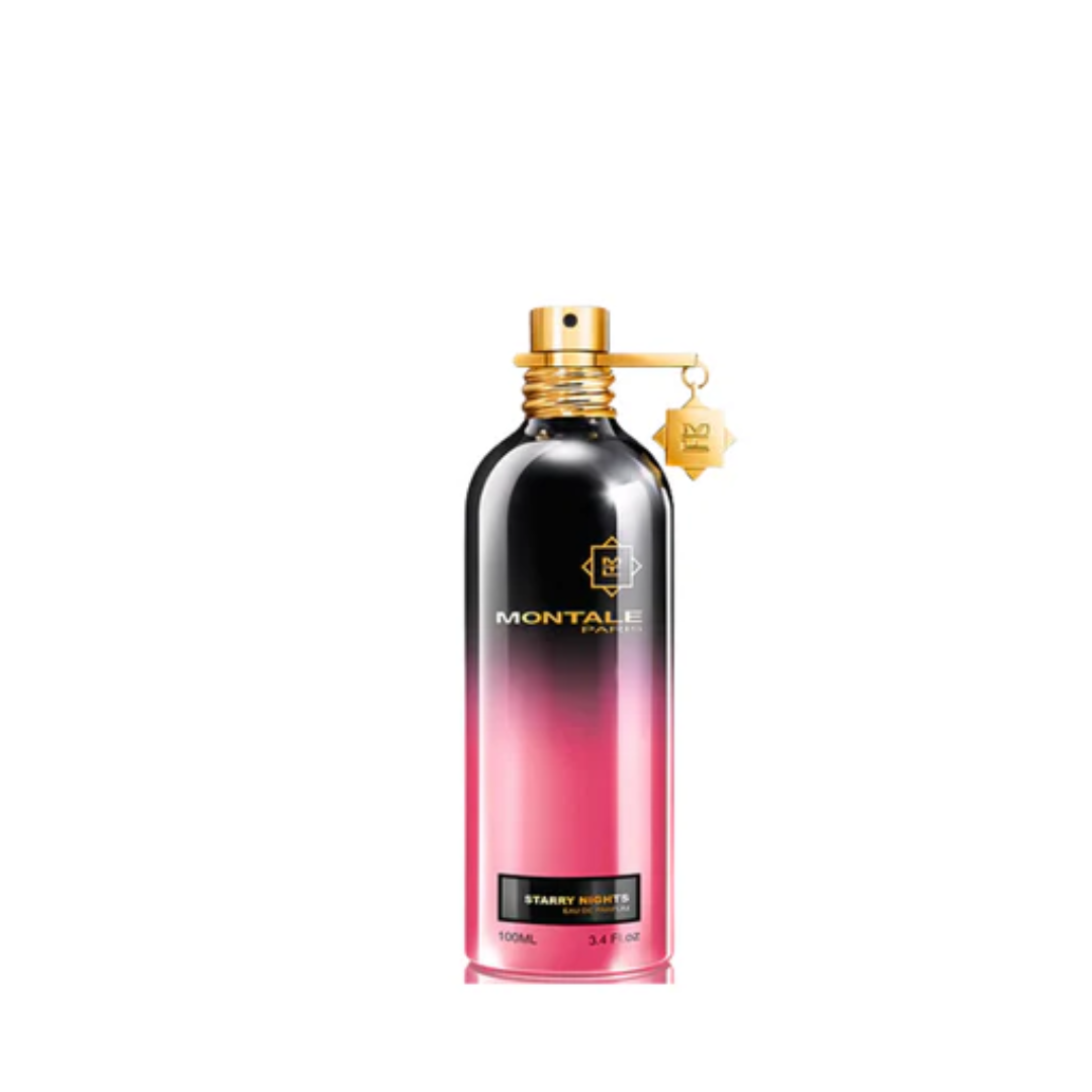 Montale Starry Night Eau De Parfum 100ml - Medaid International