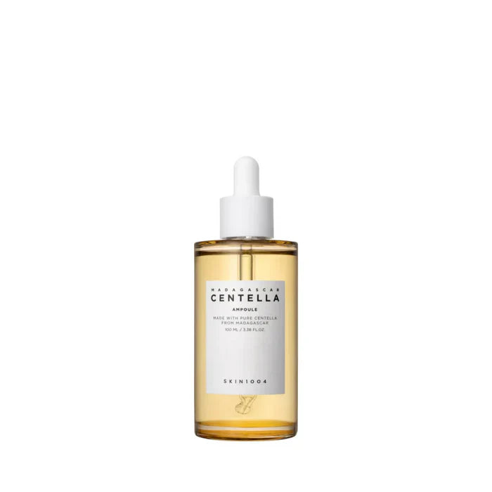 SKIN1004 Madagascar Centella Ampoule - 100ML