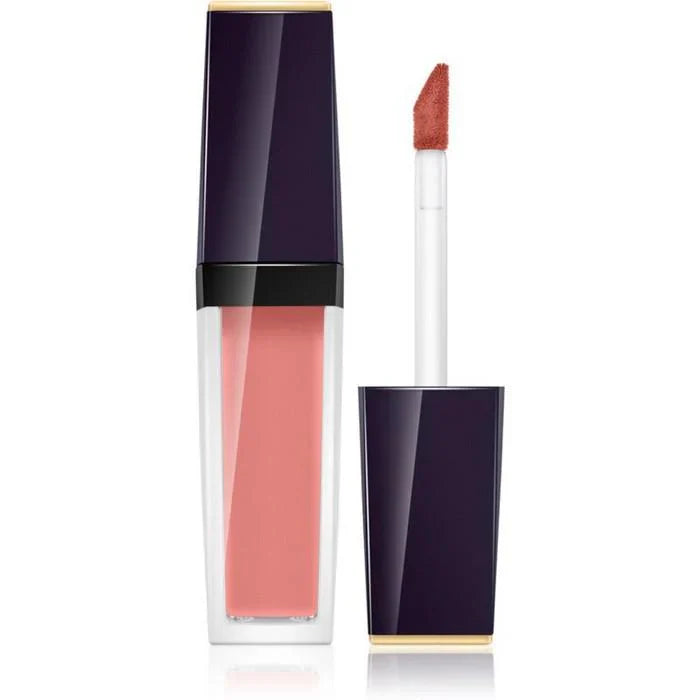 Estee Lauder - Pure Color Envy Paint on Liquid Lip Color | 7 mL - Medaid International
