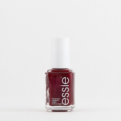 essie thigh high 52
