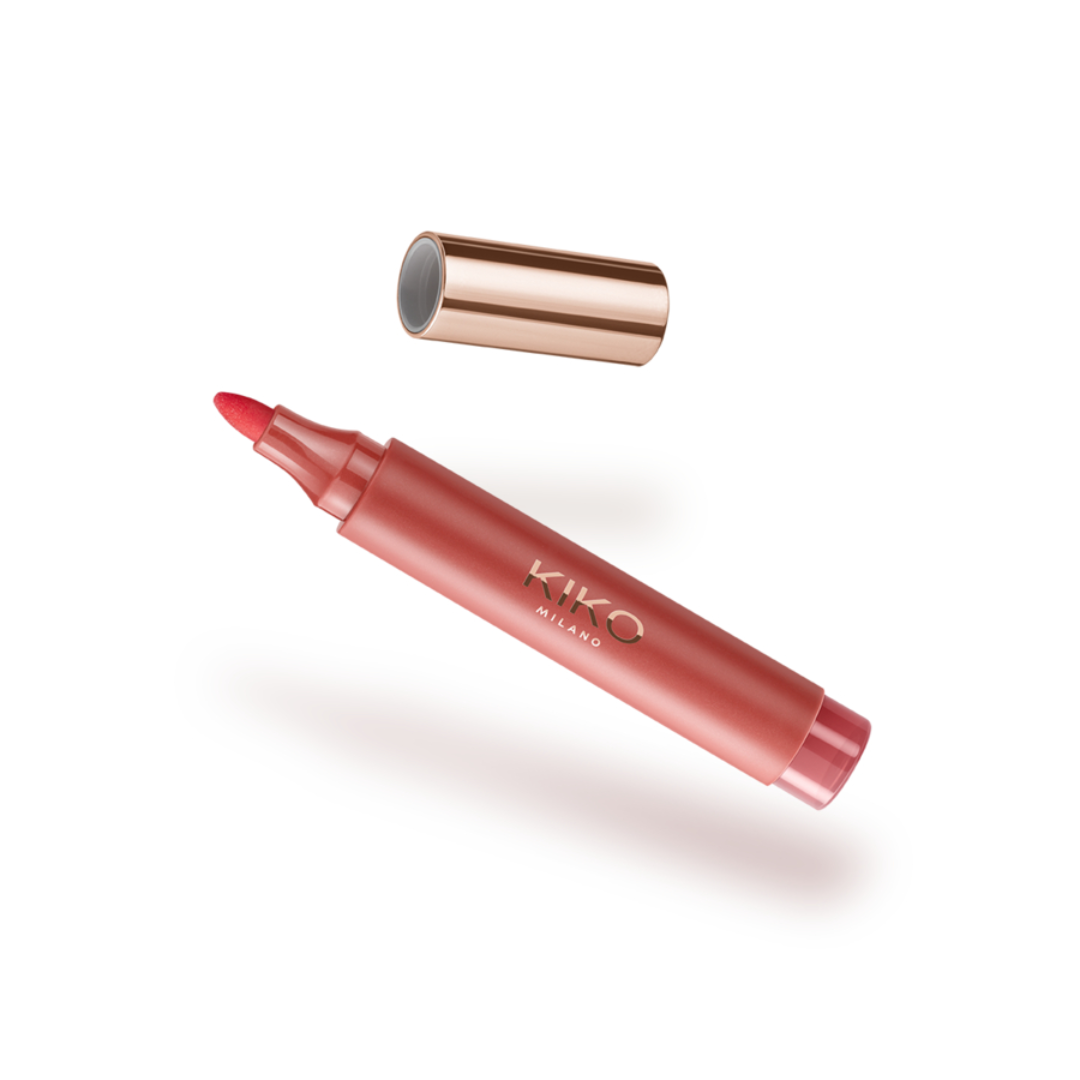 Kiko Milano Moonlight Treasures Lip Marker - Medaid International