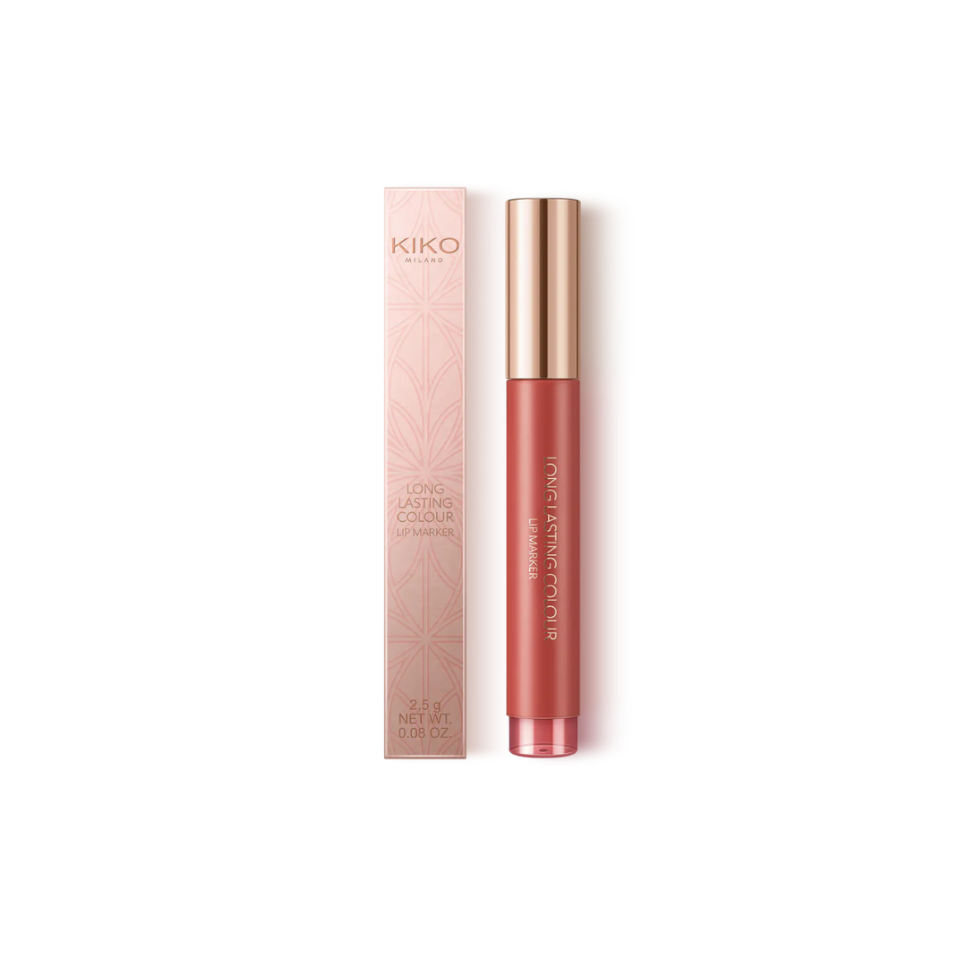 Kiko Milano Moonlight Treasures Lip Marker - Medaid International
