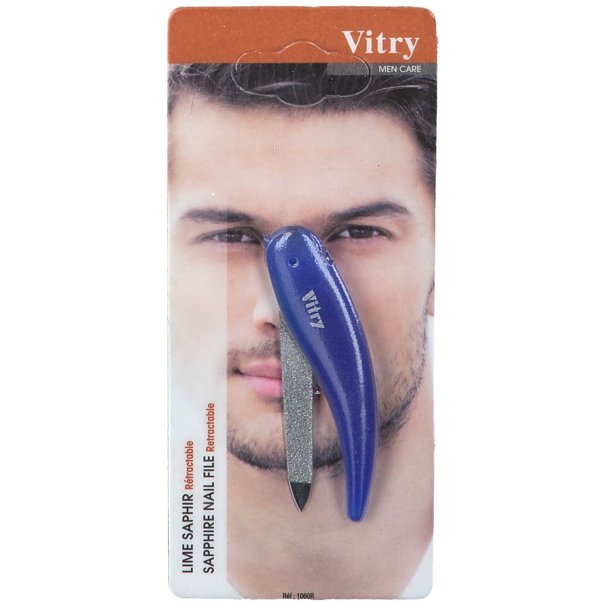 1060_PENKIFE sappire nail file