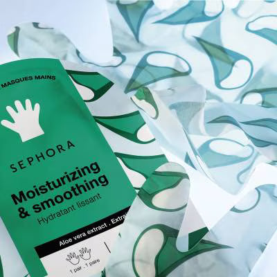 Sephora Collection Lovely Hands Set