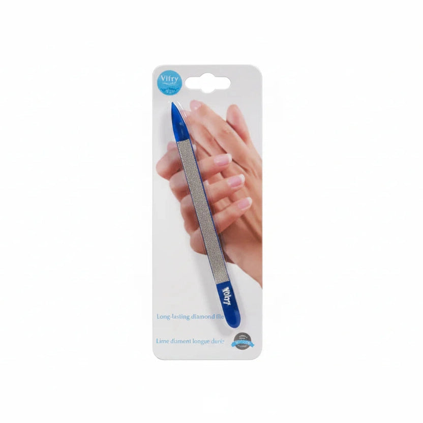 1079 Diamond Nail File