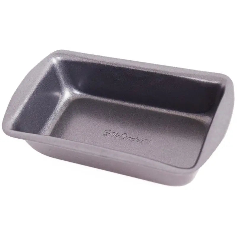 8 Piece Baking Set: Complete Bakeware Collection