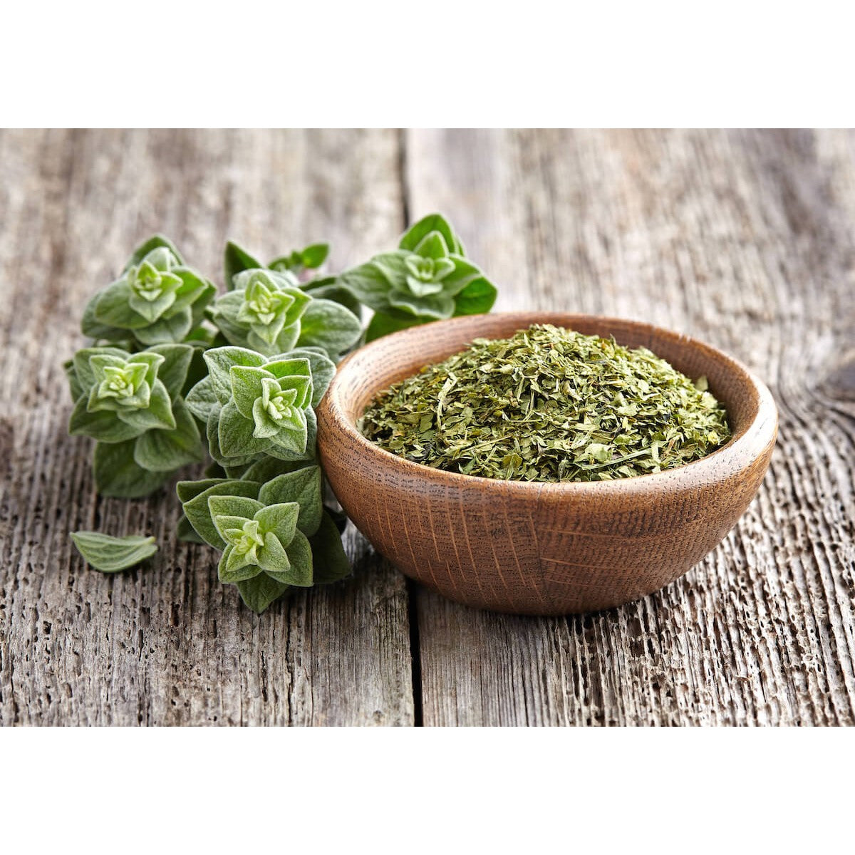 Premium Oregano Spice Mix by Namliye - Enhance Your Dishes