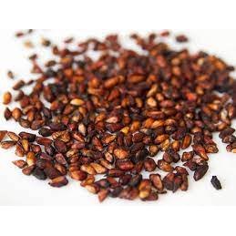 DRIED POMEGRANATE - Flavor Packed and Nutrient Dense