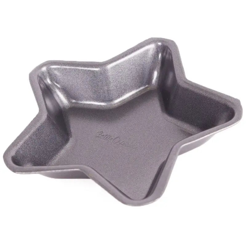 8 Piece Baking Set: Complete Bakeware Collection