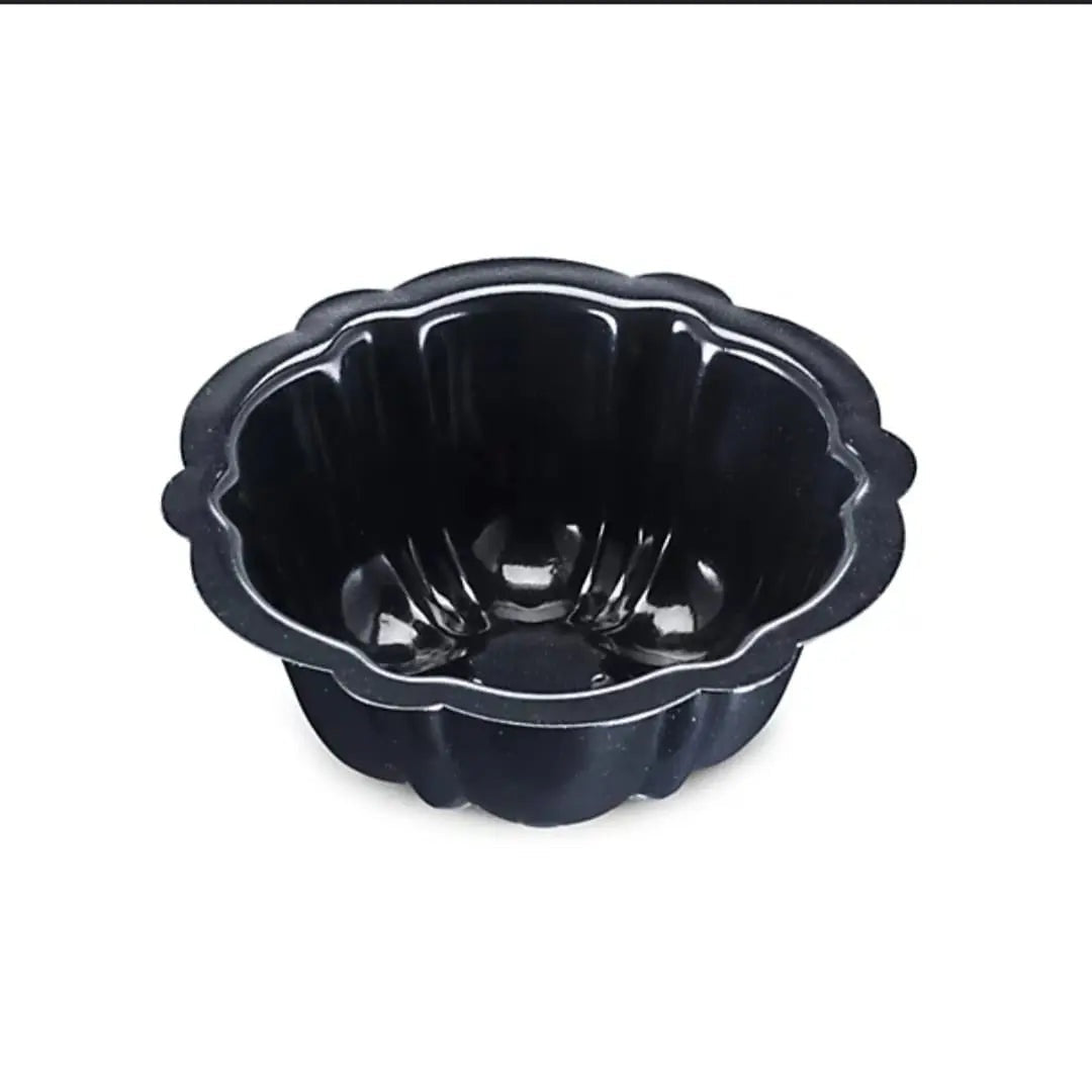 8 Piece Baking Set: Complete Bakeware Collection