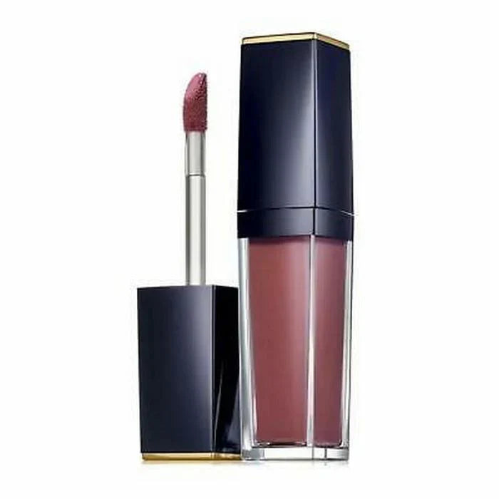 Estee Lauder - Pure Color Envy Paint on Liquid Lip Color | 7 mL - Medaid International