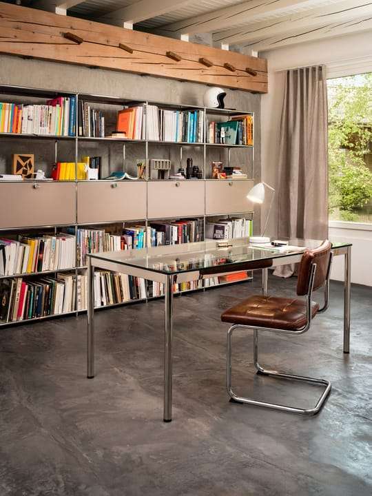 Coletta Table Lamp