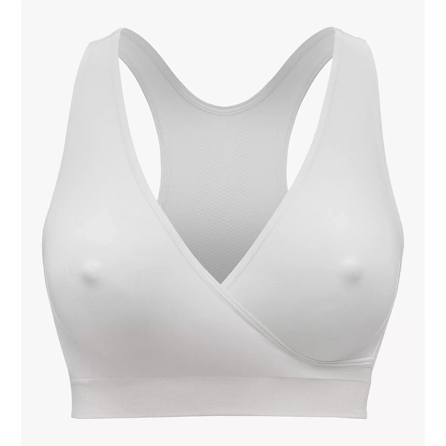 Medela Keep cool sleep bra - Medaid