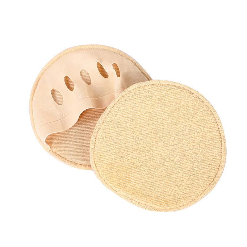 ForeFoot Comfort Pads