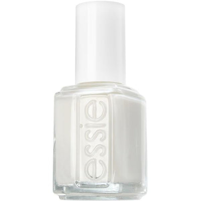 Essie blanc 1 - Medaid International
