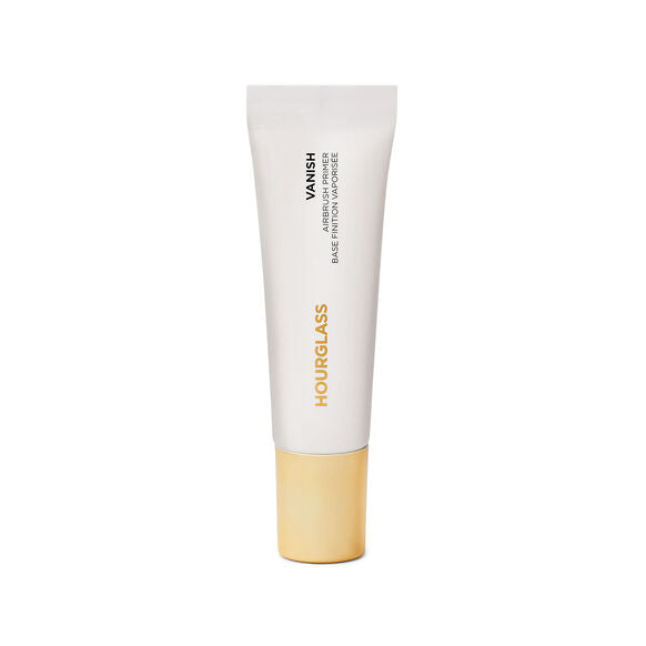 hourglass-vanish™-airbrush-primer-55-ml - Medaid International