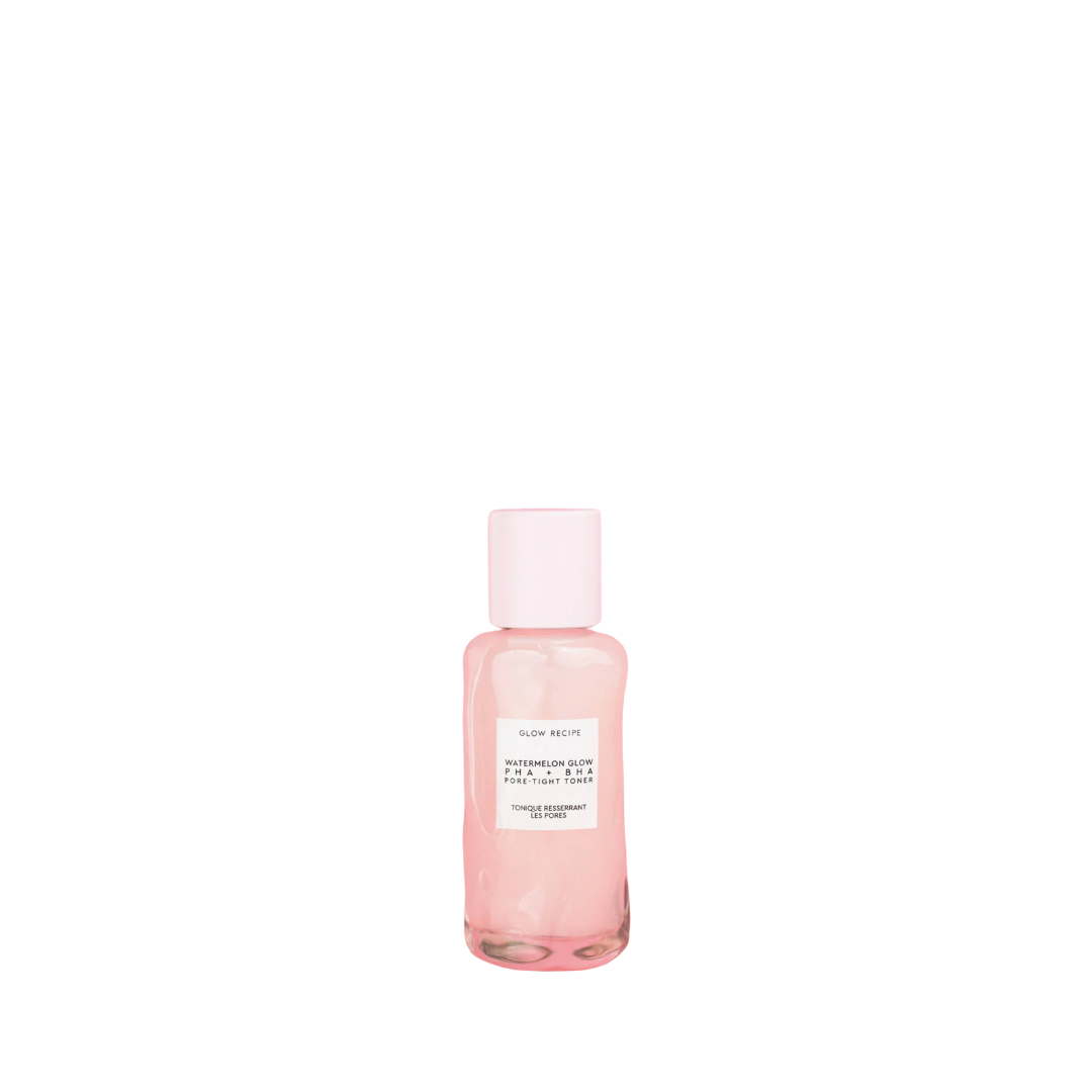 Glow Recipe Watermelon Glow PHA+BHA Pore-Tight Toner