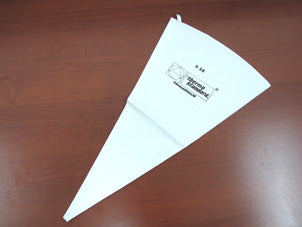 Large Icing Bag