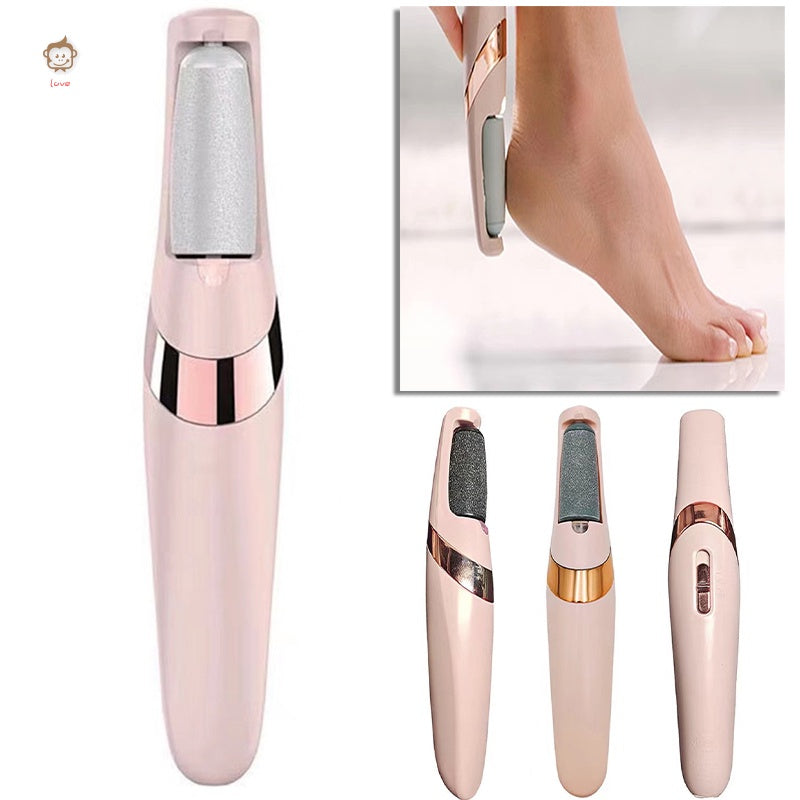 Dead Skin Remover - Medaid International