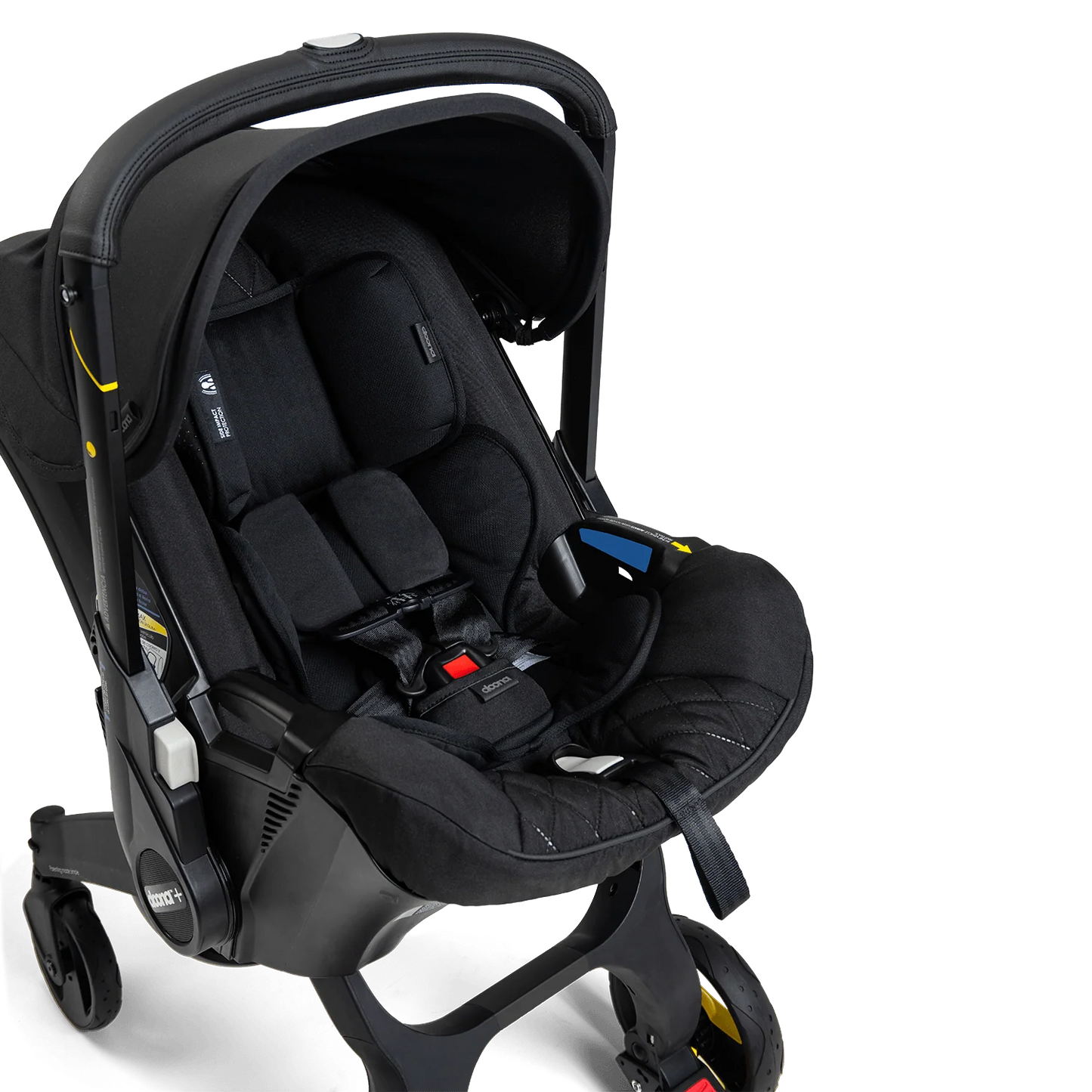 Doona + Car Seat Infant