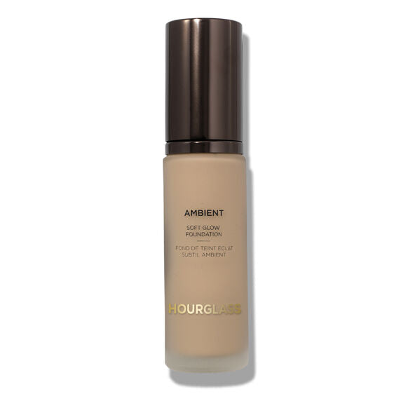 hourglass-ambient-soft-glow-foundation-30-ml - Medaid International