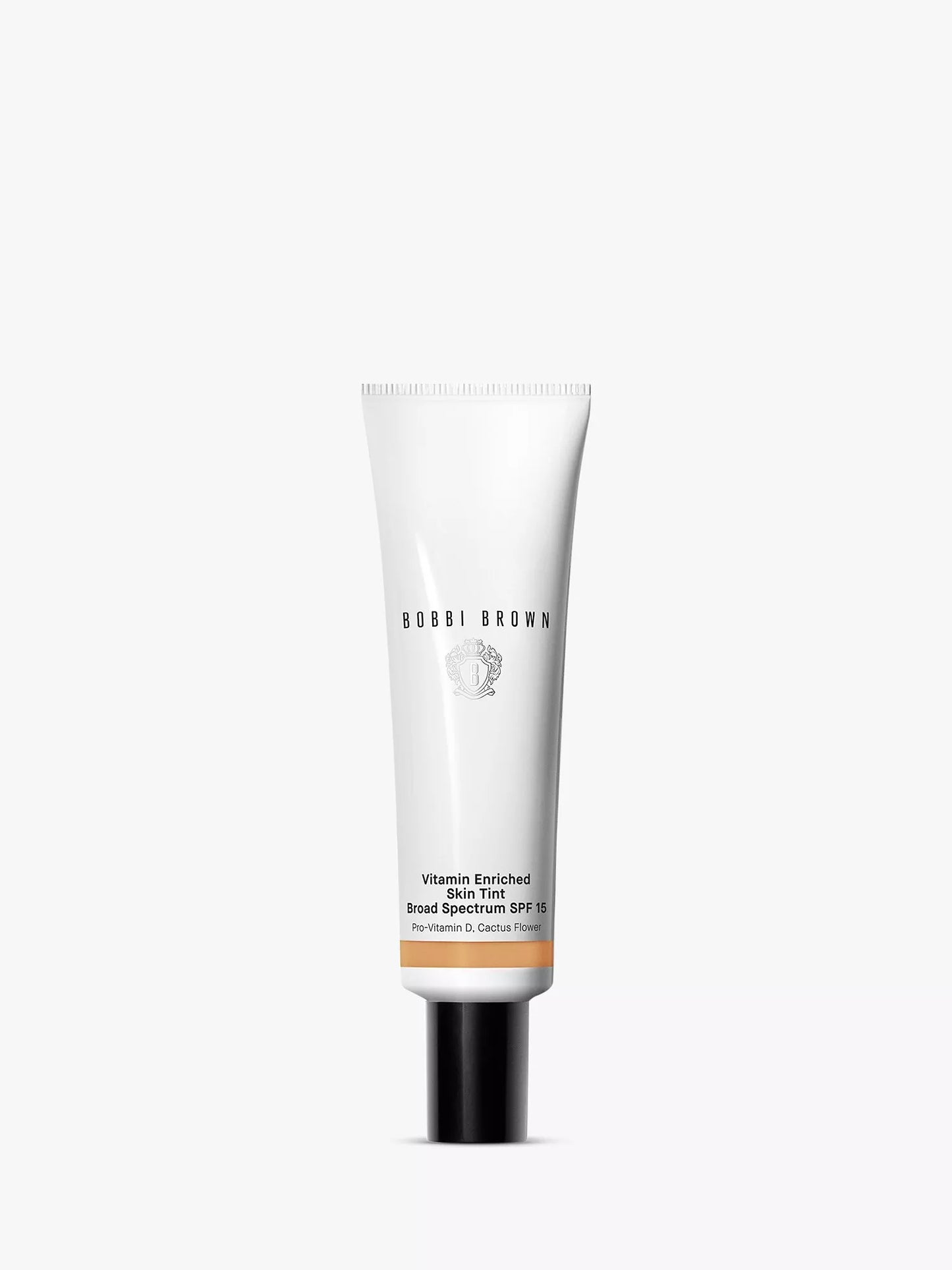 Bobbi brown vitamin enriched skin tint spf 15