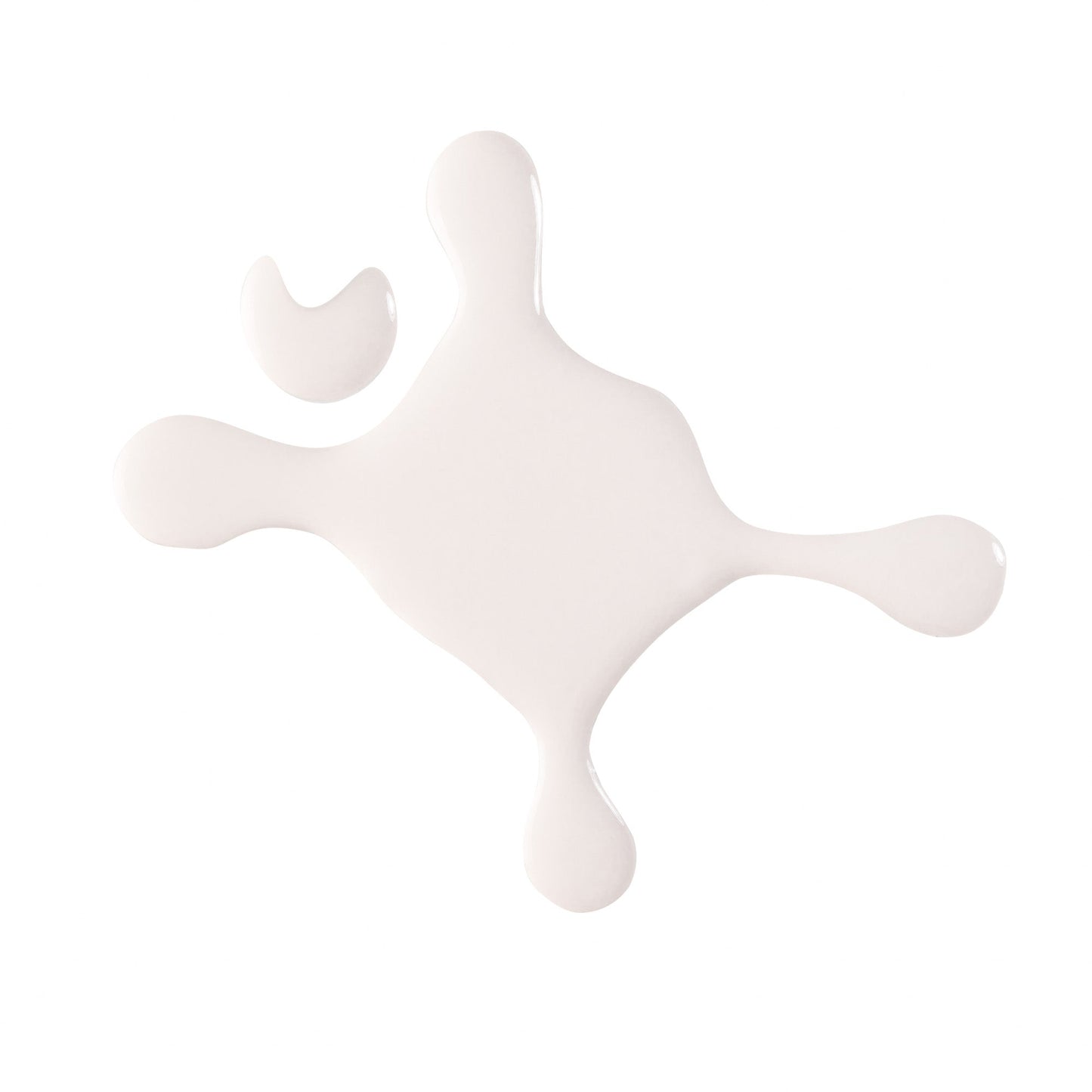 Koa Creme De La Creme 110 Long Lasting Nail Polish