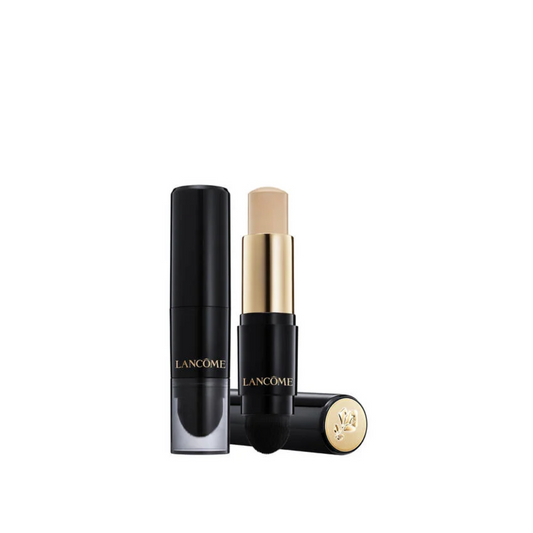 Lancôme Teint Idole Ultra Wear Foundation Stick - Medaid International