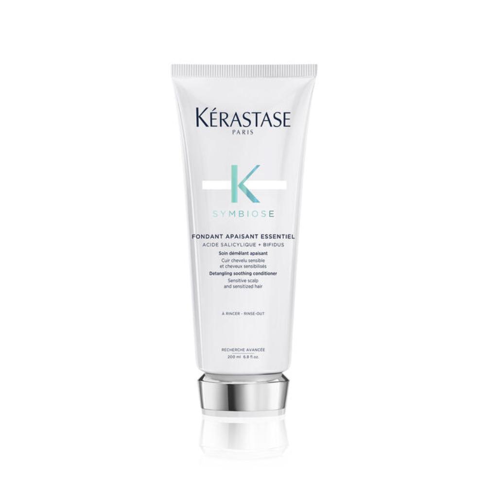 Symbiose Fondant Apaisant Essentiel Hydrating Conditioner - Medaid International