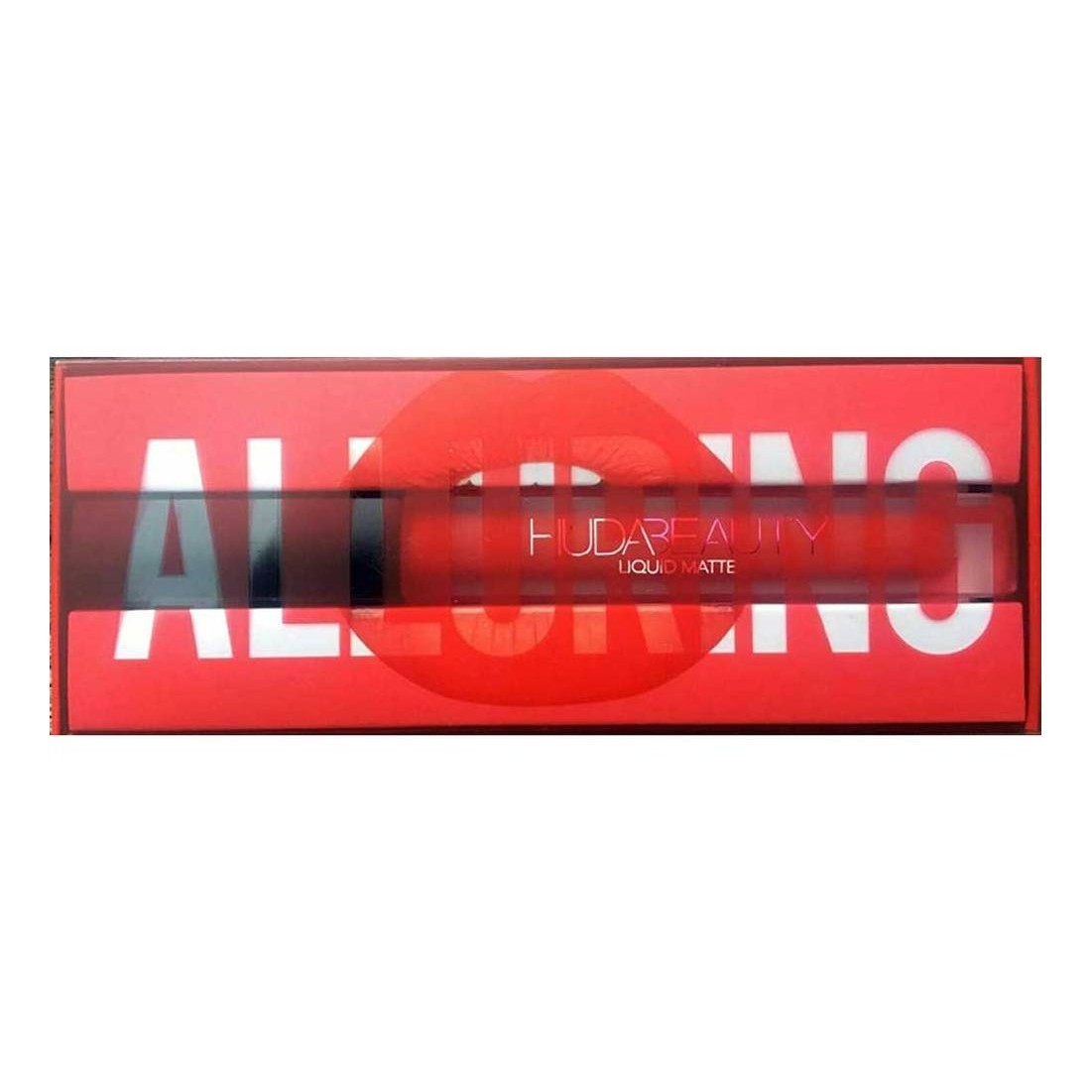 huda-beauty-liquid-matte-ultra-comfort-transfer-proof-lipstick-5-ml - Medaid International