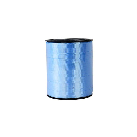 SD Roll of Blue Curling Ribbon    | SD in Lebanon