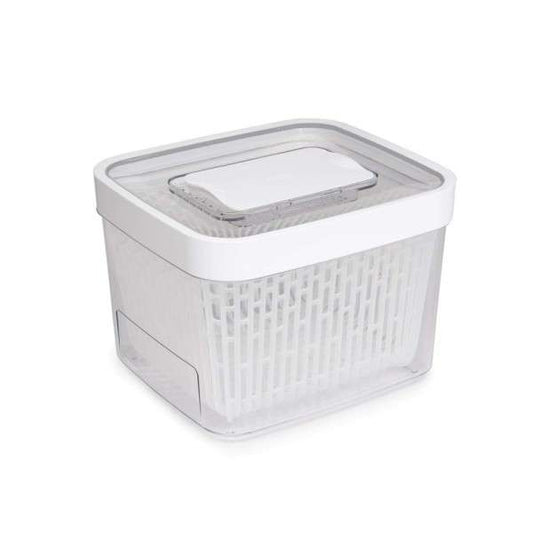 Greensaver Produce Keeper – 4.3 Qt by OXO