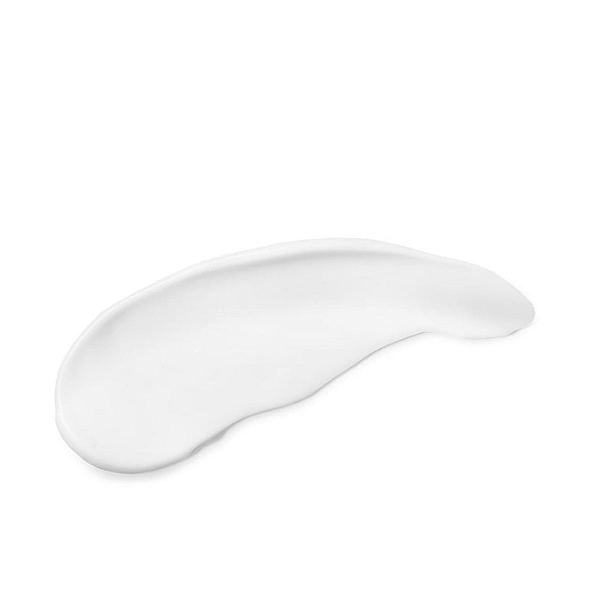 Victoria's Secret Very Sexy Oasis Fine Fragrance Lotion
