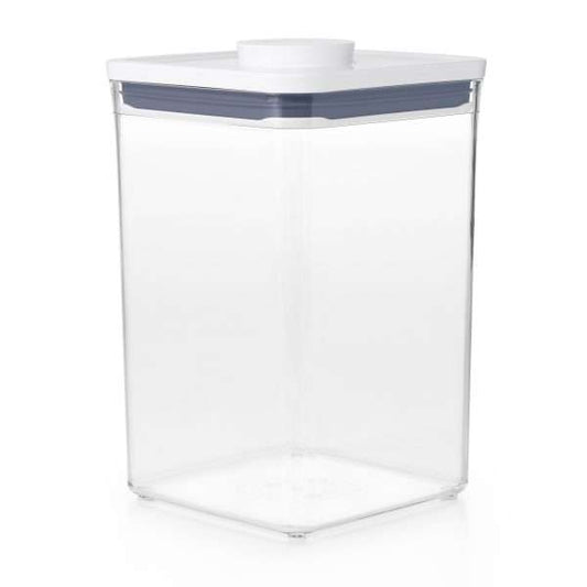 POP Container Big Square Medium by OXO