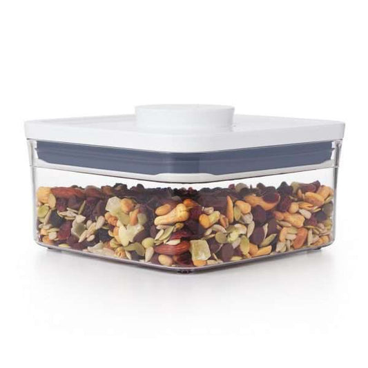 POP Container Big Square Mini by OXO
