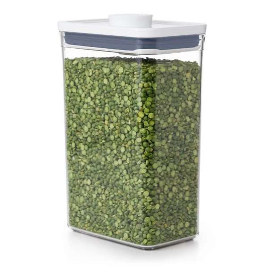 POP Container Rectangle Medium by OXO