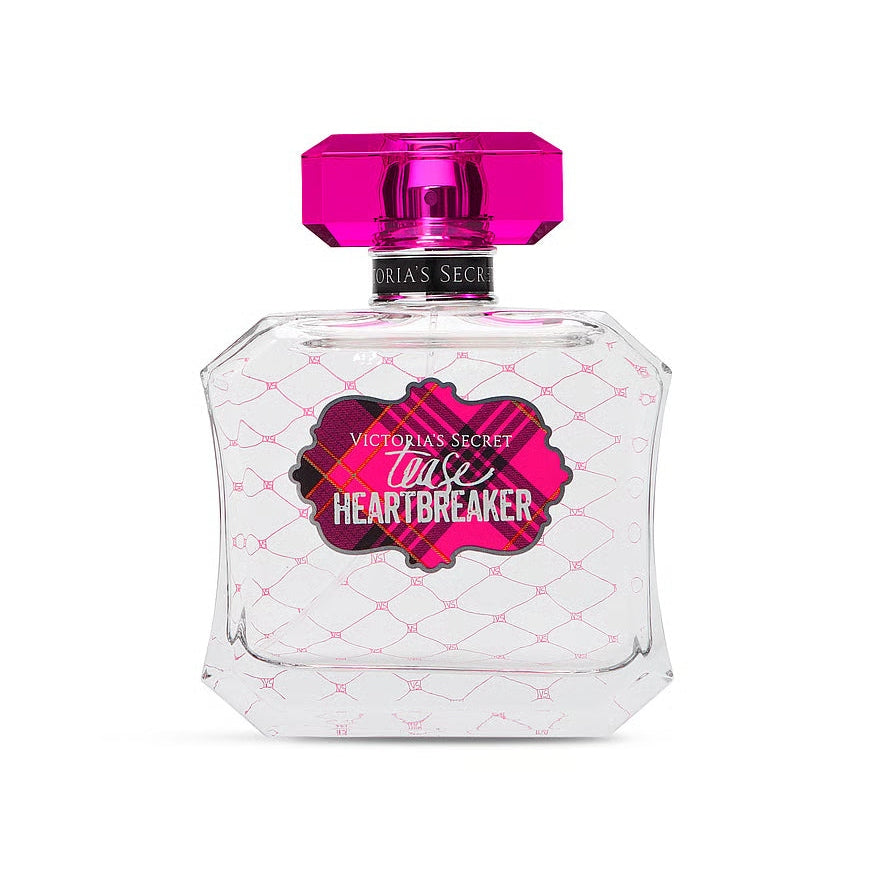 Victoria's Secret tease HEARTBREAKER 50ml/1.7 fl oz
