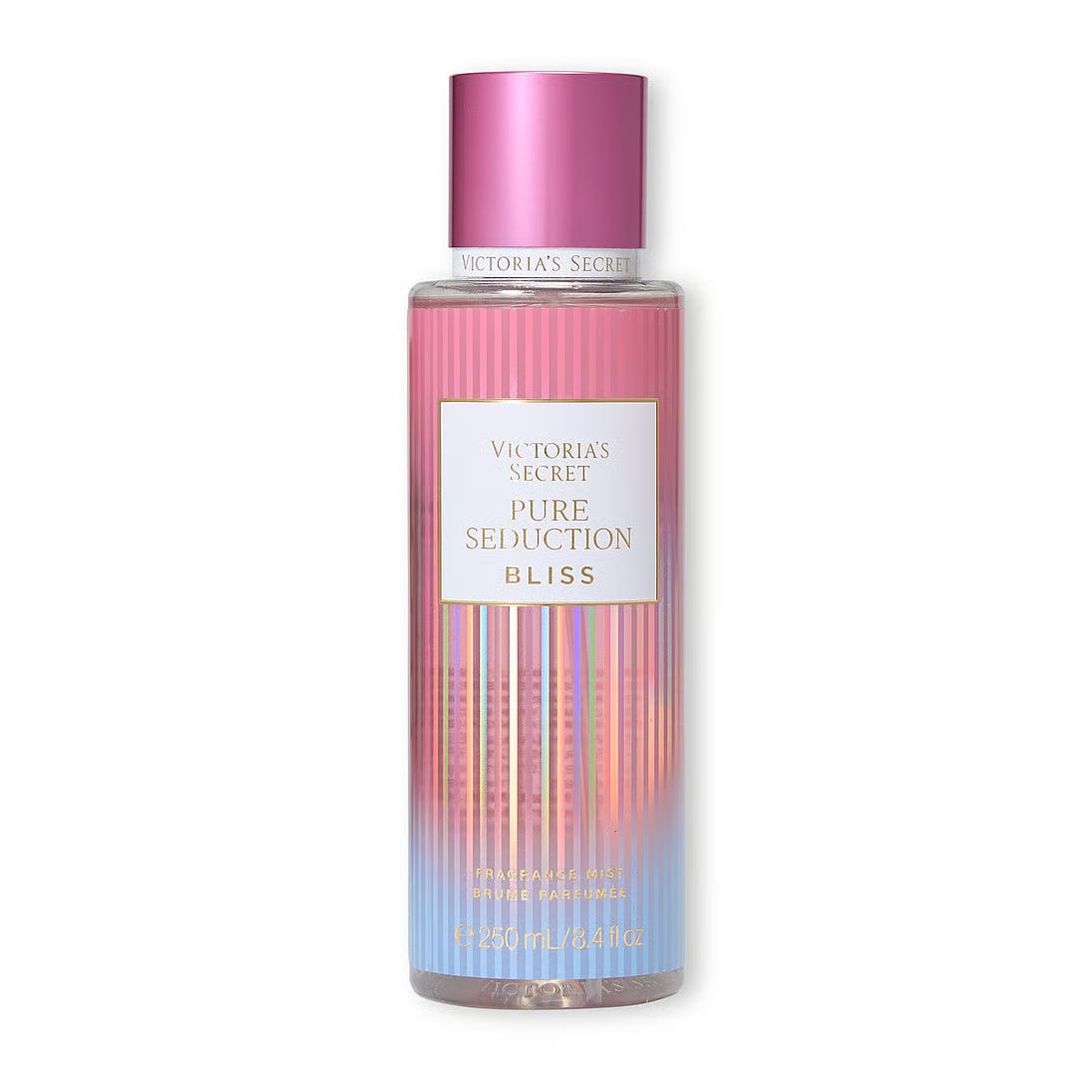 Victoria's Secret Pure Seduction Bliss 250ML