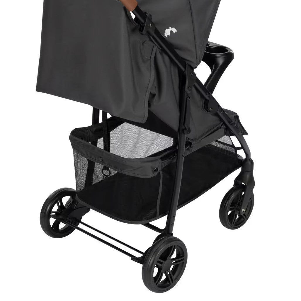 Bebe Confort - Misty Mineral Stroller - Graphite