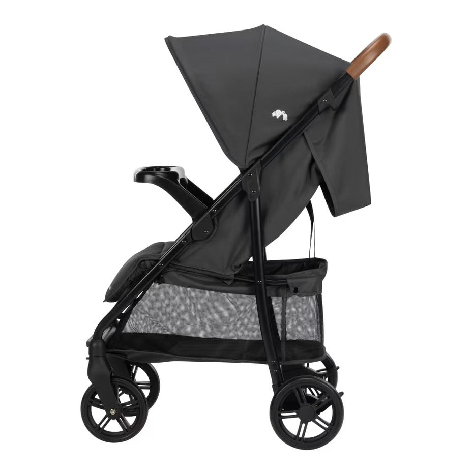 Bebe Confort - Misty Mineral Stroller - Graphite