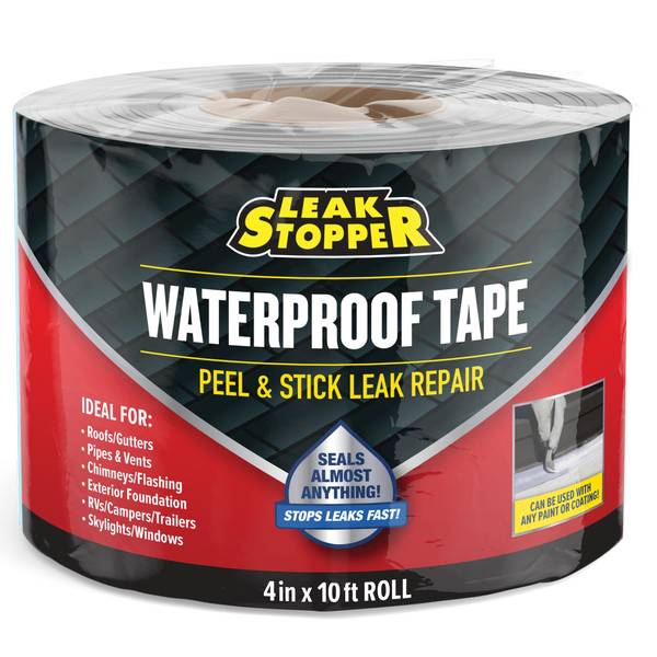 Super Strong Waterproof Tape شريط لاصق مقاوم للماء فائق القوة
