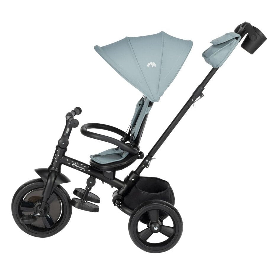 Bebe Confort Windy Mineral Blue - Tricycle