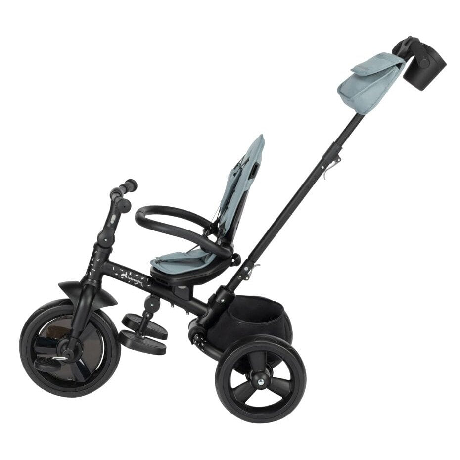 Bebe Confort Windy Mineral Blue - Tricycle
