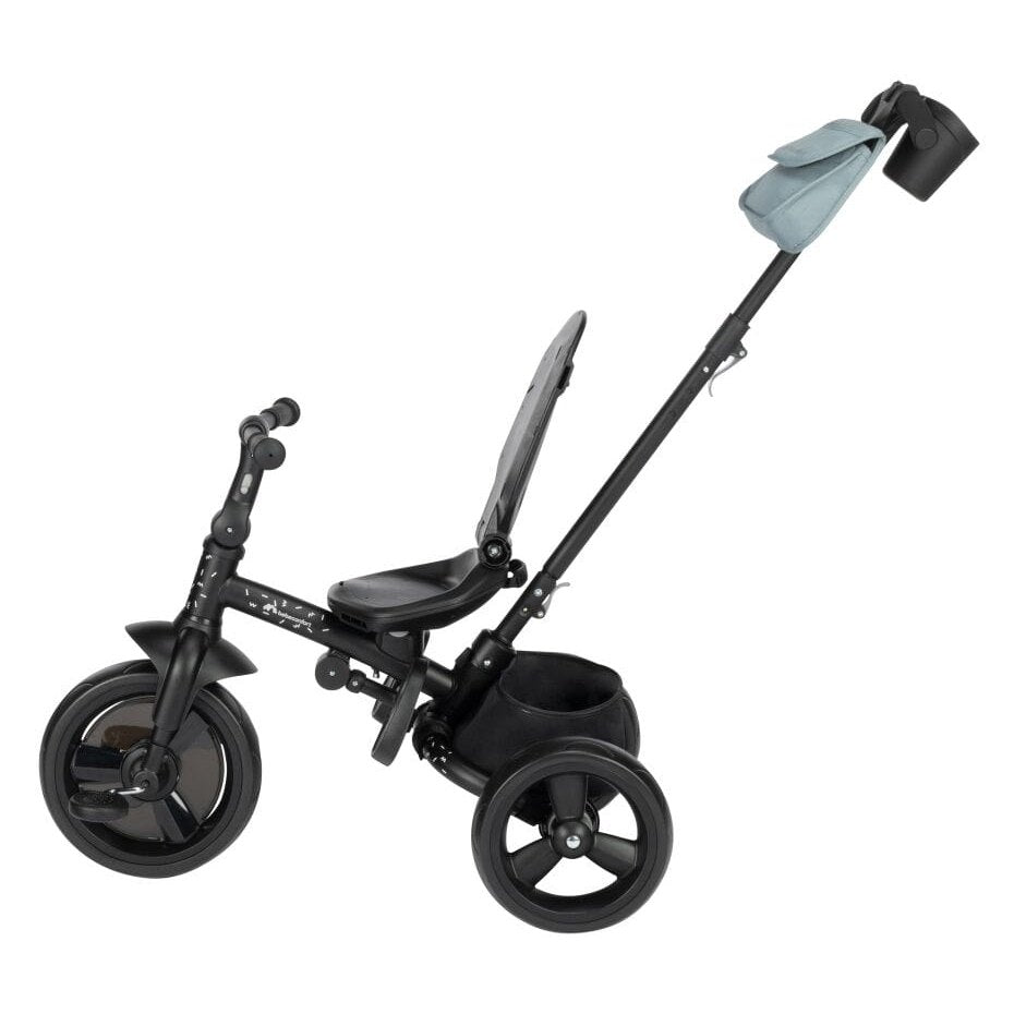 Bebe Confort Windy Mineral Blue - Tricycle